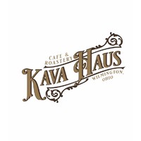 Kava Haus logo