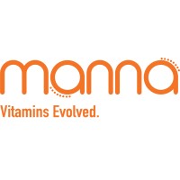 Manna.com logo
