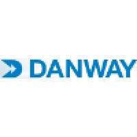 Danway LLC logo