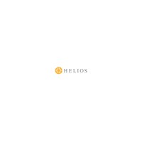 Helios Partners (Amaury Group) logo