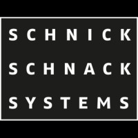 Schnick-Schnack-Systems GmbH logo