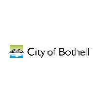 Bothell Municipal Court logo