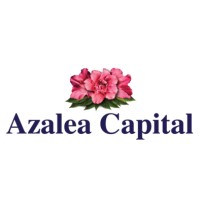 Azalea Capital logo