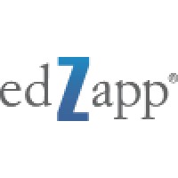 EdZapp logo