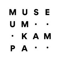 Museum Kampa logo