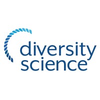 Diversity Science logo