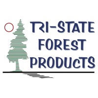 Tri-State Forest Products, Inc. logo
