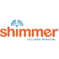 Image of Shimmer