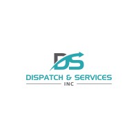 Dispatch & Services Inc. logo