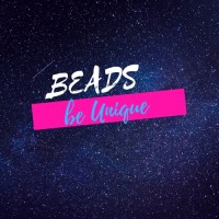 Beads logo