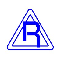 Riggins Company logo