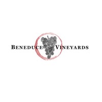 Image of Beneduce Vineyards