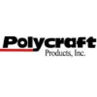 Image of Polycraft Products, Inc.