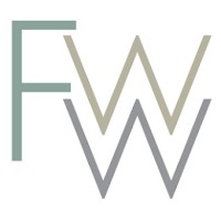 Farleigh Wada Witt logo