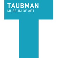 Taubman Museum Of Art logo