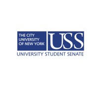 Image of CUNY University Student Senate