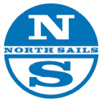 North Sails Apparel logo