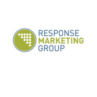 Image of Response Marketing Group