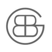 Give Back Beauty logo