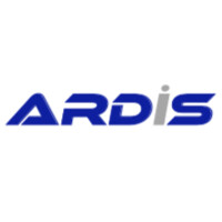 Ardis Consulting logo