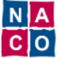 NACO | the co-operative trade union logo