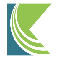 Kerrville Area Chamber Of Commerce logo