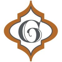 The Gables Of Canton logo