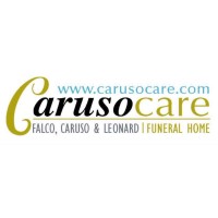 Falco, Caruso & Leonard Funeral Homes logo