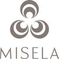 Misela logo