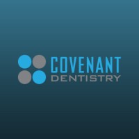 Covenant Dentistry logo