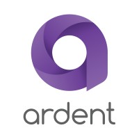 Ardent Life, Inc. logo