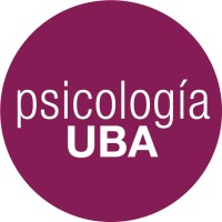 UBA Psicologia logo