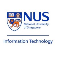 Image of NUS Information Technology