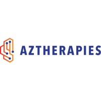 AZTherapies logo