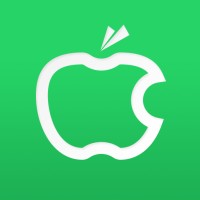Sibirani | اپ استور سیب ایرانی logo
