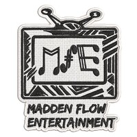 MFE Sync Agency logo