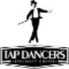 American Tap Dance Foundation logo