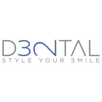 Dental 32 logo