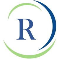 Roundtable Insurance LLC logo
