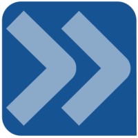 BusRates.com, Inc. logo
