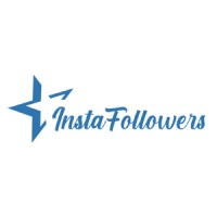 Instafollowers logo