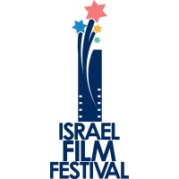 Image of Israel Film Festival