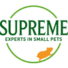 Supreme Petfoods logo