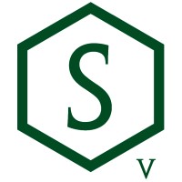 Scout Ventures logo