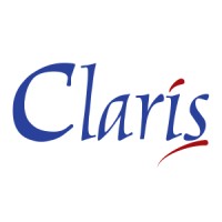 Claris Limited