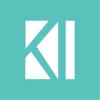 Kaplan Institute logo