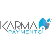 Karma Payments logo