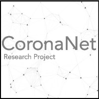 Image of CoronaNet Research Group