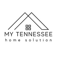 My Tennessee Home Solution logo
