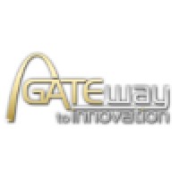 Gateway To Innovation logo